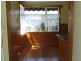 71 Flinders Street, Beauty Point TAS 7270