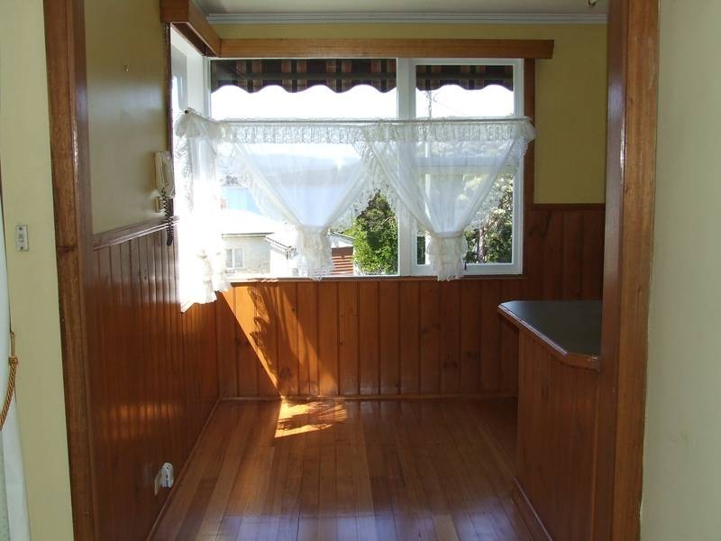 71 Flinders Street, Beauty Point TAS 7270