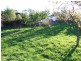 71 Flinders Street, Beauty Point TAS 7270