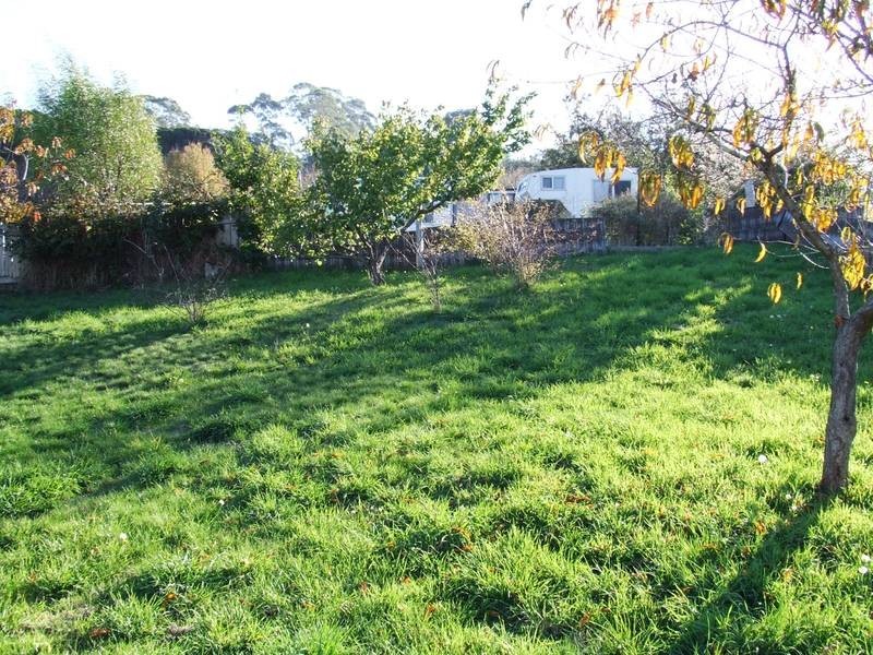 71 Flinders Street, Beauty Point TAS 7270