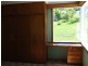 71 Flinders Street, Beauty Point TAS 7270