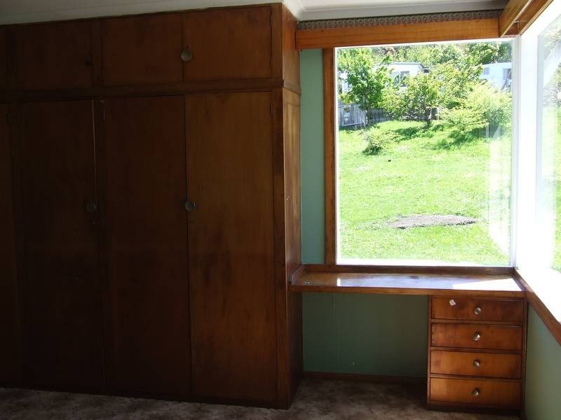 71 Flinders Street, Beauty Point TAS 7270