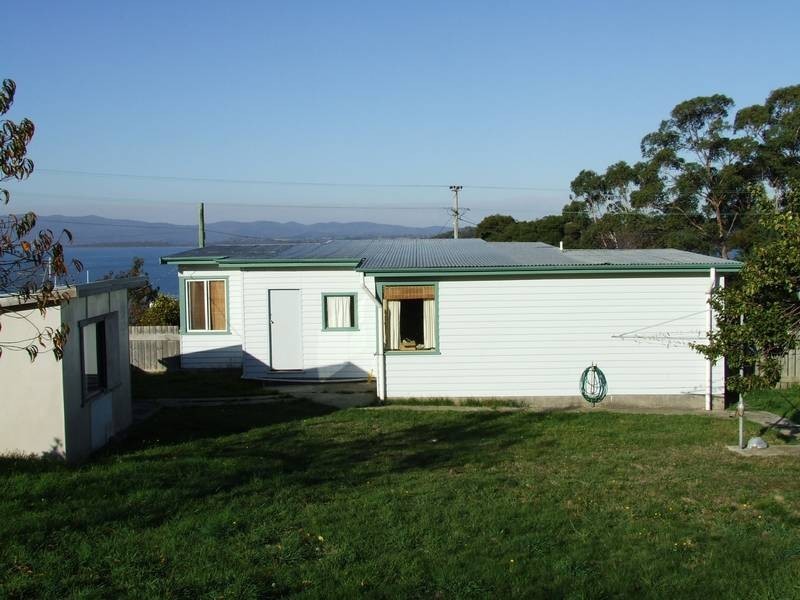 71 Flinders Street, Beauty Point TAS 7270