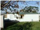 71 Flinders Street, Beauty Point TAS 7270