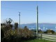 71 Flinders Street, Beauty Point TAS 7270