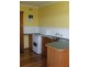 71 Flinders Street, Beauty Point TAS 7270
