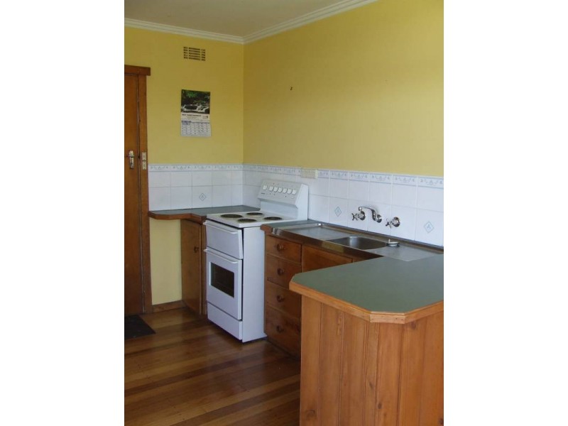 71 Flinders Street, Beauty Point TAS 7270
