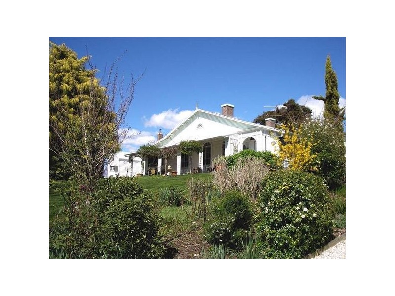62 Everest Road, Exeter TAS 7275