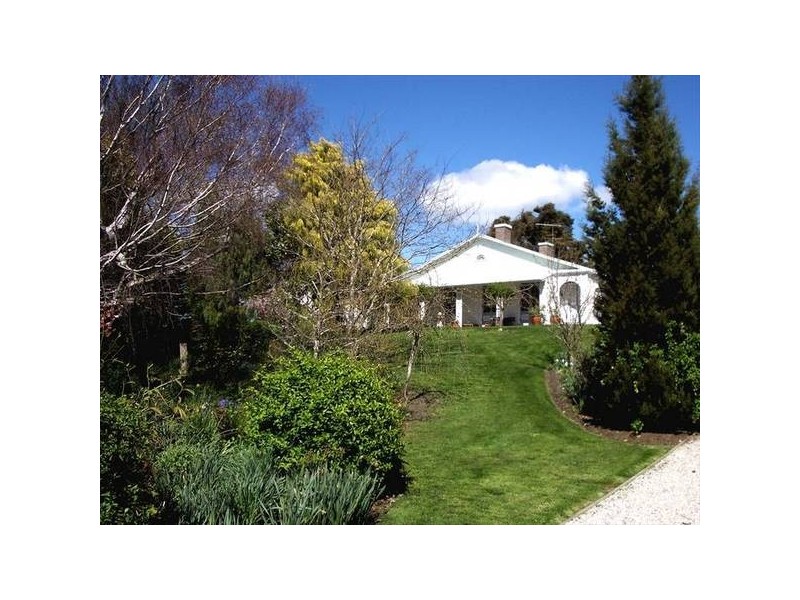 62 Everest Road, Exeter TAS 7275