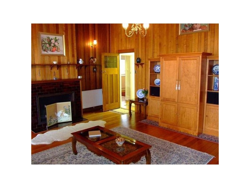 62 Everest Road, Exeter TAS 7275