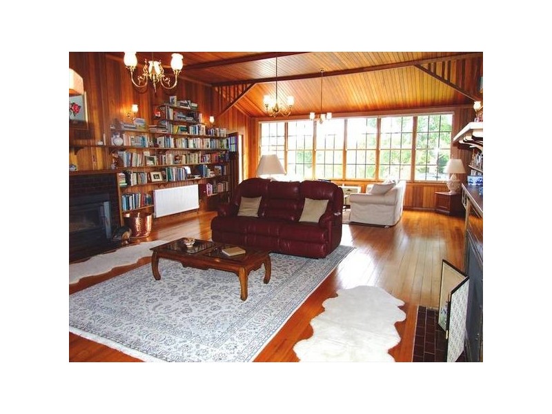 62 Everest Road, Exeter TAS 7275