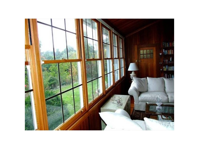 62 Everest Road, Exeter TAS 7275