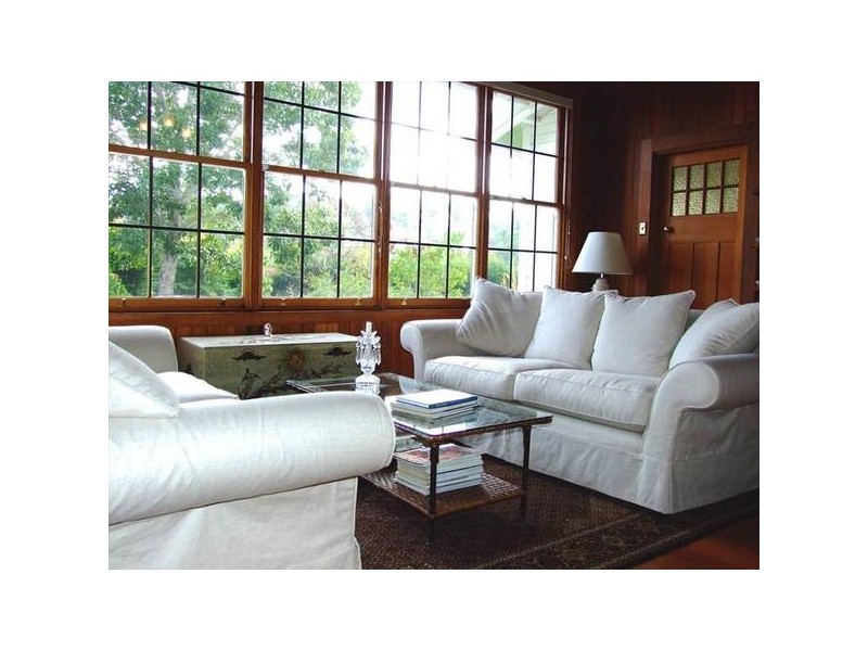 62 Everest Road, Exeter TAS 7275