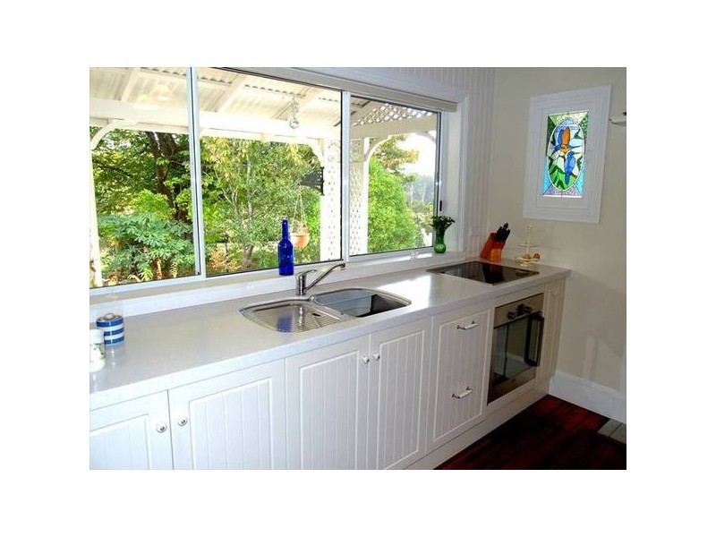 62 Everest Road, Exeter TAS 7275