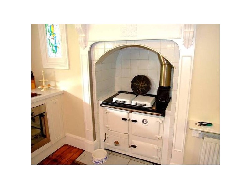 62 Everest Road, Exeter TAS 7275