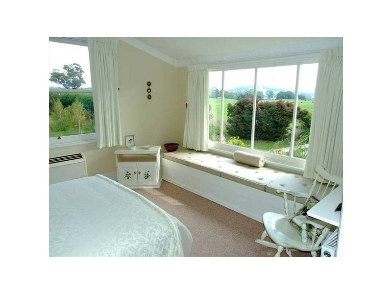 62 Everest Road, Exeter TAS 7275