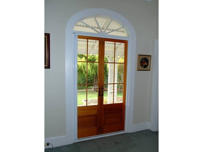 62 Everest Road, Exeter TAS 7275