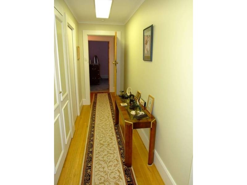 62 Everest Road, Exeter TAS 7275