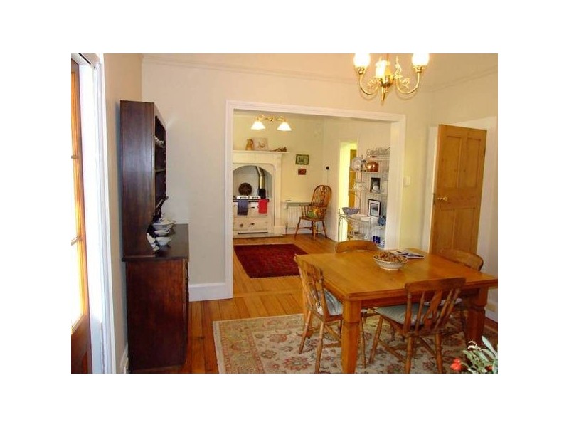 62 Everest Road, Exeter TAS 7275