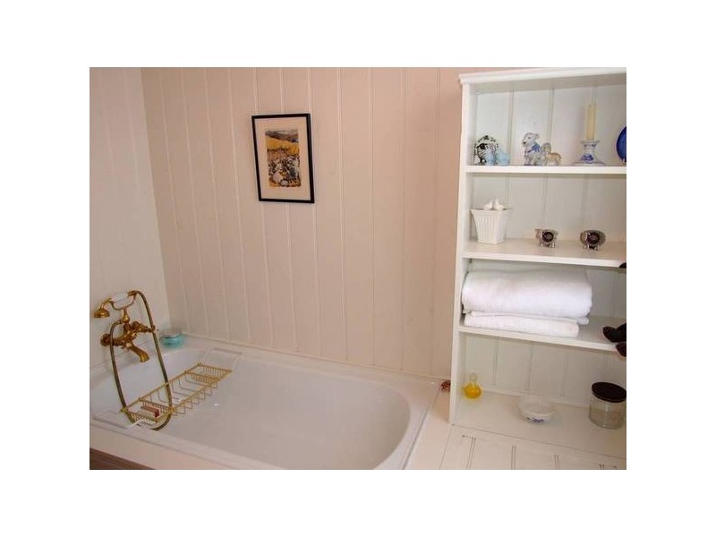 62 Everest Road, Exeter TAS 7275