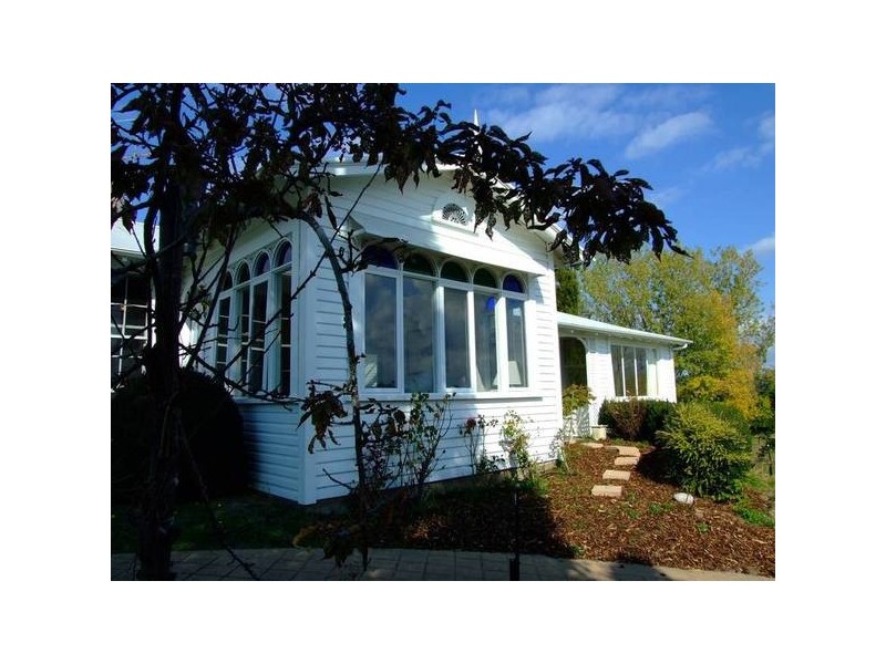 62 Everest Road, Exeter TAS 7275