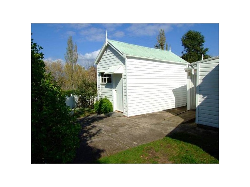 62 Everest Road, Exeter TAS 7275
