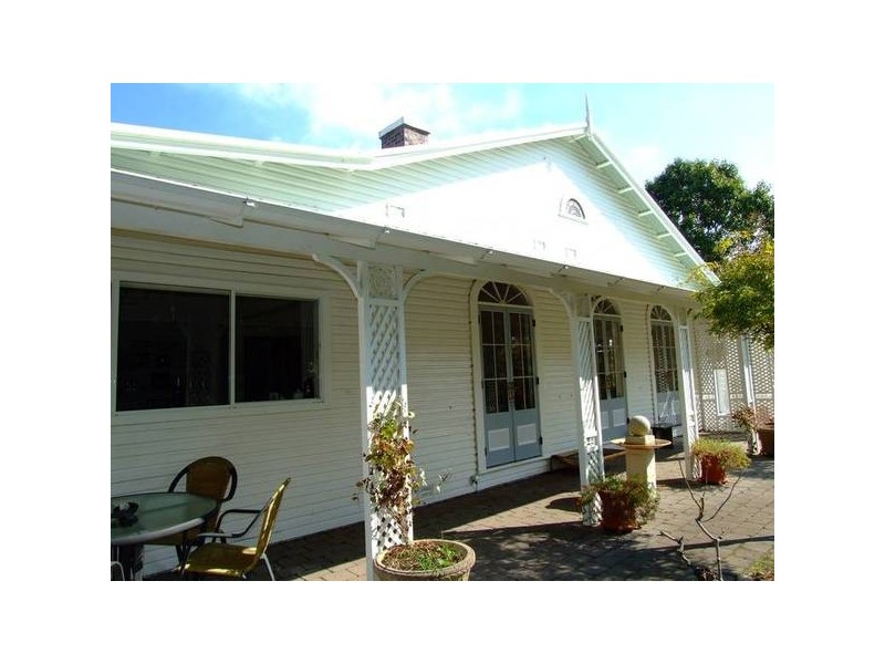 62 Everest Road, Exeter TAS 7275