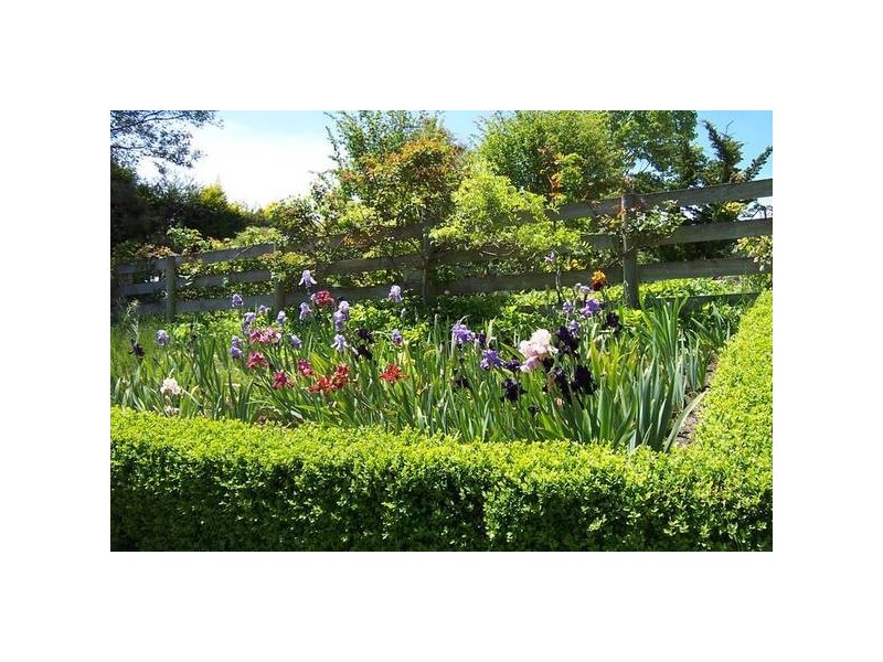 62 Everest Road, Exeter TAS 7275