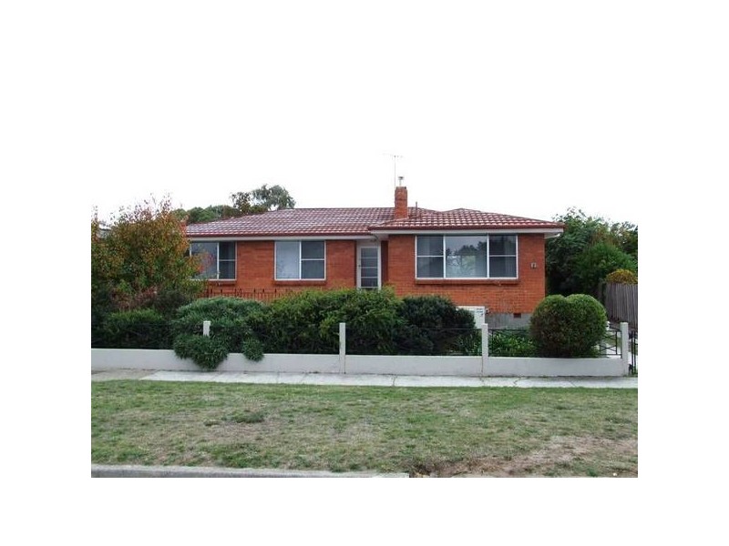 8 Goulburn Street, George Town TAS 7253