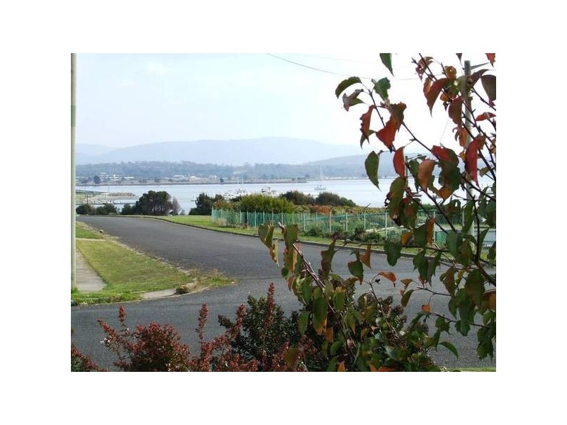 8 Goulburn Street, George Town TAS 7253