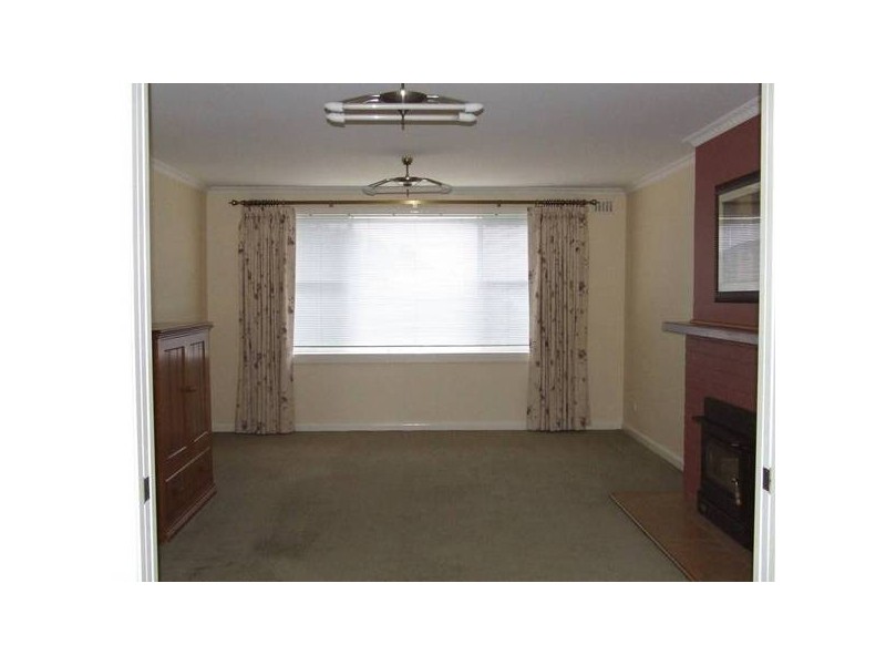 8 Goulburn Street, George Town TAS 7253