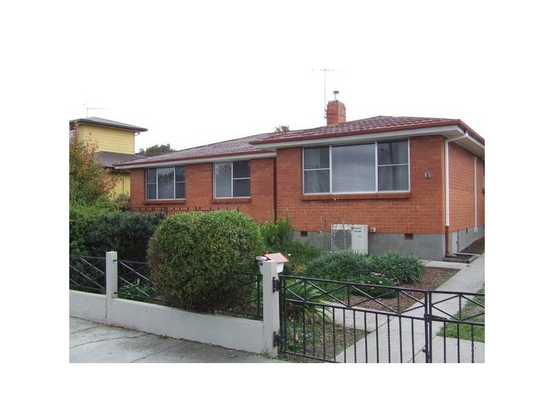 8 Goulburn Street, George Town TAS 7253