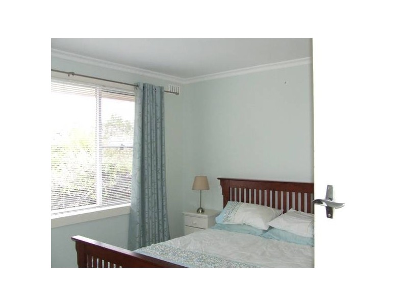 8 Goulburn Street, George Town TAS 7253