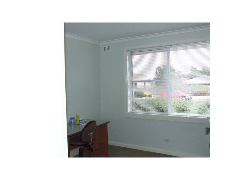 8 Goulburn Street, George Town TAS 7253