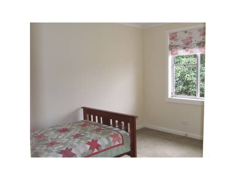 8 Goulburn Street, George Town TAS 7253