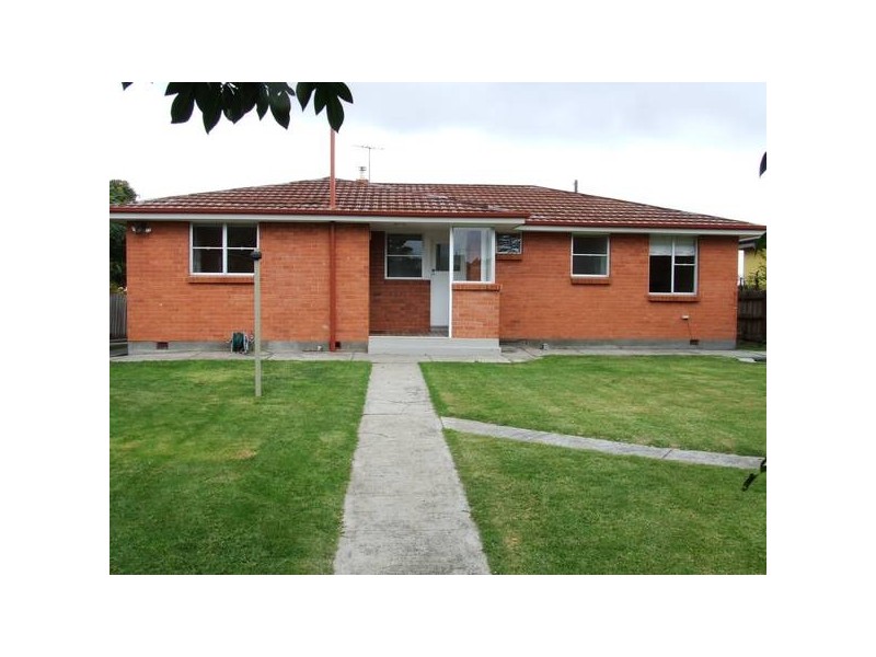 8 Goulburn Street, George Town TAS 7253