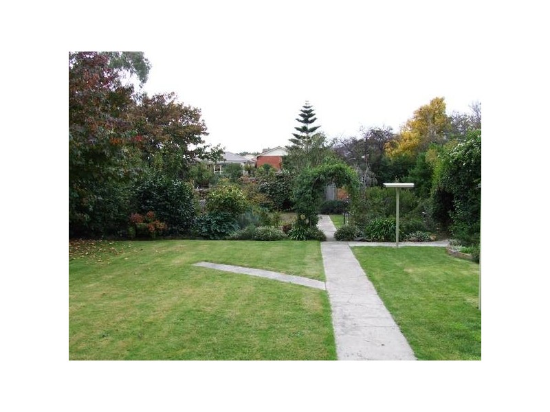 8 Goulburn Street, George Town TAS 7253