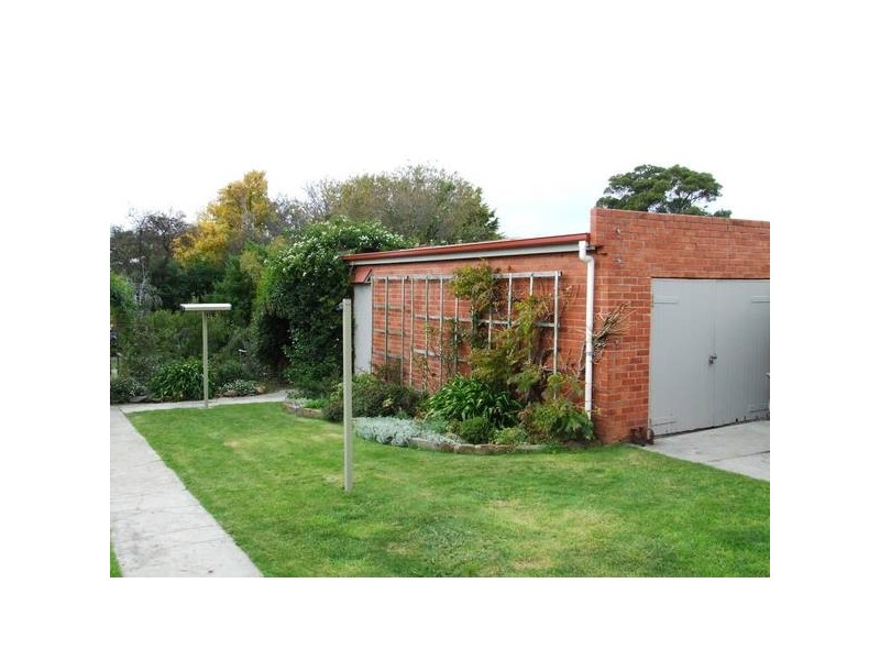 8 Goulburn Street, George Town TAS 7253