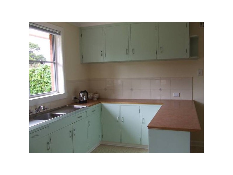 8 Goulburn Street, George Town TAS 7253