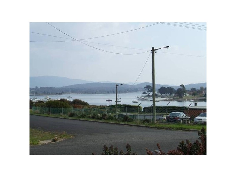 8 Goulburn Street, George Town TAS 7253