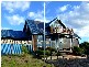 133-135 Bell Buoy Beach Road, Low Head TAS 7253