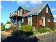 133-135 Bell Buoy Beach Road, Low Head TAS 7253