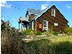 133-135 Bell Buoy Beach Road, Low Head TAS 7253