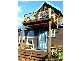 133-135 Bell Buoy Beach Road, Low Head TAS 7253