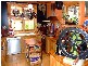 133-135 Bell Buoy Beach Road, Low Head TAS 7253