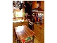 133-135 Bell Buoy Beach Road, Low Head TAS 7253