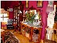 133-135 Bell Buoy Beach Road, Low Head TAS 7253