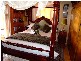 133-135 Bell Buoy Beach Road, Low Head TAS 7253
