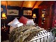 133-135 Bell Buoy Beach Road, Low Head TAS 7253