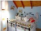 133-135 Bell Buoy Beach Road, Low Head TAS 7253